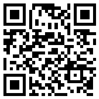 QR Code for 147mrFpnkfr34GXQHoMdVsV9Z4o7o86Nm6