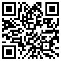 QR Code for 147ngwaCH7PQ2YEKCs5vZCHEmRdCFip3us