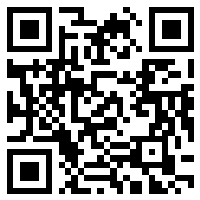 QR Code for 147o1YTjTLPmPsEV3poKyeeEWPbKvbKNdF