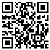 QR Code for 147o2EmZgY1BdGcnza9KVKdX85X2MSVoVQ