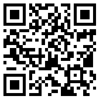 QR Code for 147oGKVWVrtfFhf3qxDyapbaUj4rDevw2b