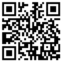 QR Code for 147oLMcAdzHSjEqbRgGFL16jpXMUr8aUnf