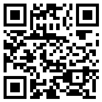 QR Code for 147p2XvAs2Hiu6qi9yCbBKGARw2bSPq7jg