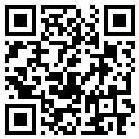 QR Code for 147pMDZvWY9Ny6uciW3eRp2xVHLGMHBGm7