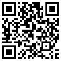 QR Code for 147pNExwhAZTxKz5ukmpWzfozpzVUtTy1g