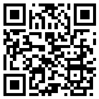 QR Code for 147pNRxcVtPB87f2MMdbwiLwZN6SYMHLyD