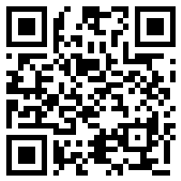 QR Code for 147pvaVA9r18f1wYXij2T3gAnNEC6kUbg6