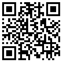 QR Code for 147q9F6zomjPDQNLSgYtPkFengi4ABdtpE