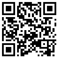 QR Code for 147qEa2GQJWoRHwLHyPxEsscinkjyJger1