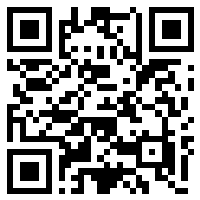 QR Code for 147qapETjp96hVTPi2k57U3vtB5knEBeL2
