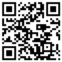 QR Code for 147qjfbWTwPtxJthjMZM7scTUtkC1bYt53