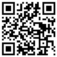 QR Code for 147qq5jvdHa68gqqzTMebVvEMmUFDjJ528
