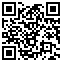 QR Code for 147rDX26GDQw7ioxFD8DTerG9t2PHUgrqL