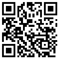 QR Code for 147sKbfd1mun4rdntVioecmqVQL9iV7Ar2