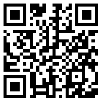 QR Code for 147skTZuSpfRkrKTpgYKQb6W64NggF7PWa