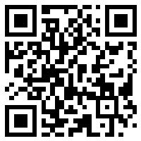 QR Code for 147vHopW3CTrwxY6FFA7eSK8XCgP6dnfVG