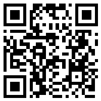 QR Code for 147xZVfN85NU3h2sFeBtrJKDpTHTas2LRa