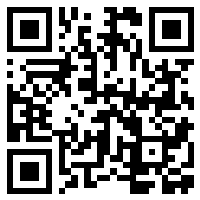 QR Code for 147yhefqt2e1zSLtPxySatKQWhCm3mXsqd