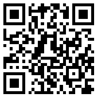 QR Code for 147z24aZznKWf4ZBbCsDjoVUdb41PeuRie