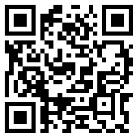 QR Code for 14817b35PsA2UPkE6a8QthbZ4gitngg2F4