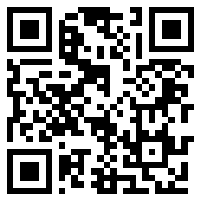 QR Code for 1482gpApgzHP2LoBMKWi4TwvxDwBA1vdPh