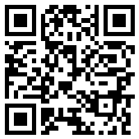 QR Code for 1482h3wJjKjYdcfWDGbL97tS4baZectNjP