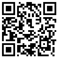 QR Code for 1483CMvEHiz6MP93oTRp72YidEW4yvQRLL