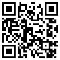 QR Code for 148491QXtwW9tpEEGS1zZagJQP3ScdiphW