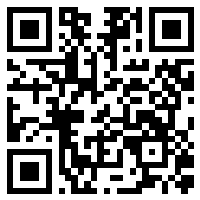 QR Code for 1486Z7d9BNKMgJiTTkdVrtbbtrb8UpHDPx