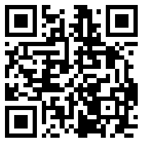 QR Code for 148745GGPFNBhpd6VVHz3AhYyEPvd5emdv