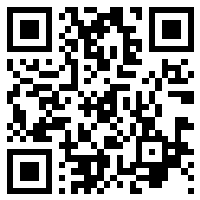 QR Code for 14875U6dK4198hXRo5MACTFWPZL3ZStP9J