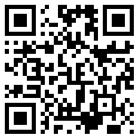 QR Code for 1487Um2HCkGoYd43jcQyowvBoHEfK9uFtg