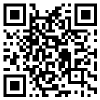 QR Code for 1488WZrba4FaKhRSK8Po4Hzi4crVd7fBTo