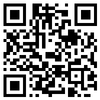 QR Code for 148ALfuiMwEKns7yxDLxpbruCbmWCEYAxb