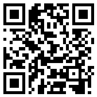 QR Code for 148BfqF5UGCMw4amEi9KjvikEYKBJ1mKeC