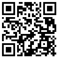 QR Code for 148C12cvcEdATRj6r8GVc3VAbi7MBaPRTj