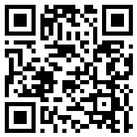 QR Code for 148DXPapDDSSzEY8CfWMELheNX3se6KbGk