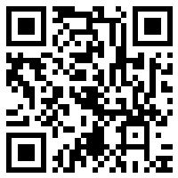 QR Code for 148DftQ1TdZrtVk9z8ALg5XLc4AFT5ftwE
