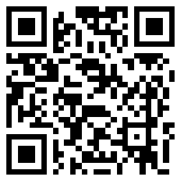 QR Code for 148F9jPEoPD8AxM5XT4hC1jip8VvCsaKKw