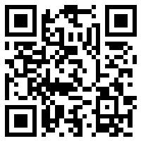 QR Code for 148FcEh4dxJrWvZijA5Sub3P9WSMqWA2pr