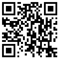 QR Code for 148FgFcMb7RDYkksQcFdBAeU8nMMbmGbm6