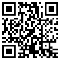 QR Code for 148FwyCTRwu5uDToVtDKubRgWViNxLfrVR
