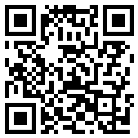 QR Code for 148GDkPN4HoF8GtKFfuHtosynZBhypysPg