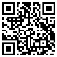 QR Code for 148GKS81V9vYVTStYgQ7mZ6dsLKUrP4dgr