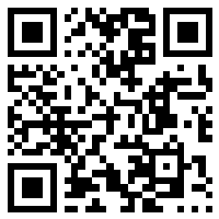 QR Code for 148GTvonAorAwvKWj9Xo5QoMbPiQjbY41Z