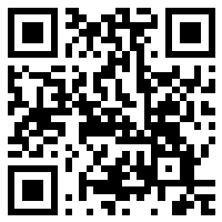 QR Code for 148HvSnEsDjUpq5cMLB7PAHw3nP1zhwhEC