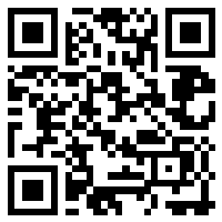 QR Code for 148JCRed9oaEECLWZby7eoNZ9Cpi2P3ojQ