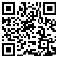 QR Code for 148JYAADGRgzWXzzgcJrG1LPxVDhndrY5c
