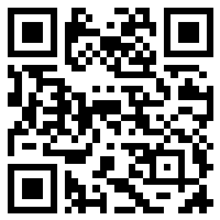 QR Code for 148LSRZADiD6Aibf2hM547KSsftNsm9iWC