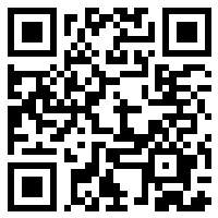QR Code for 148LToGd1m4gyt5v5bTRjdJLMsX3tW9pYP